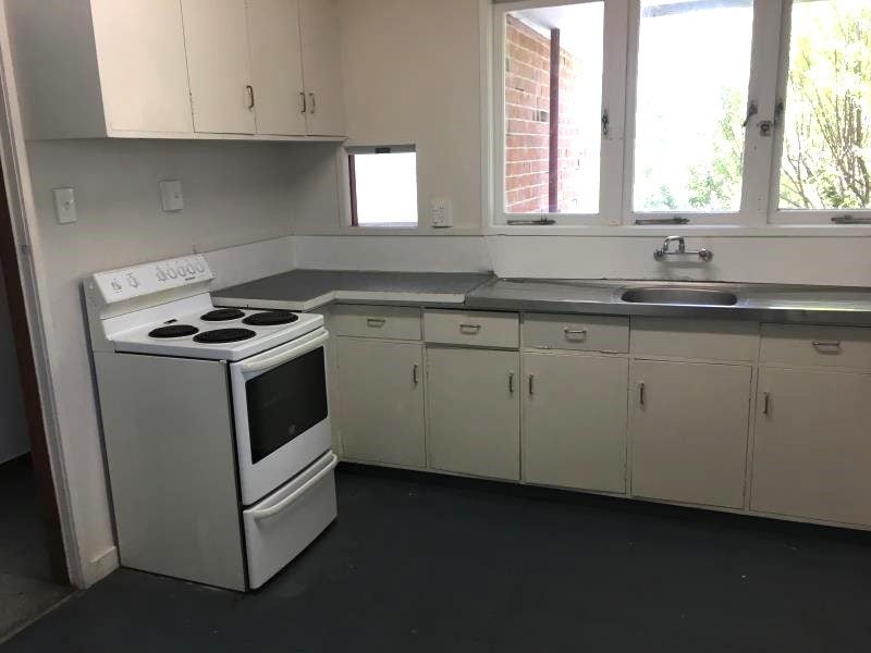 163 Garnet Road, Westmere, Auckland - Carousel 2