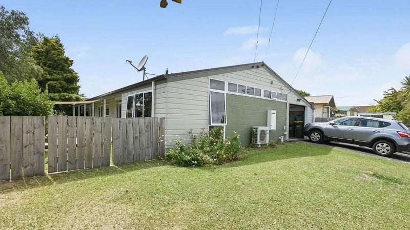 8 Fend Street, Chartwell, Hamilton - Carousel 1