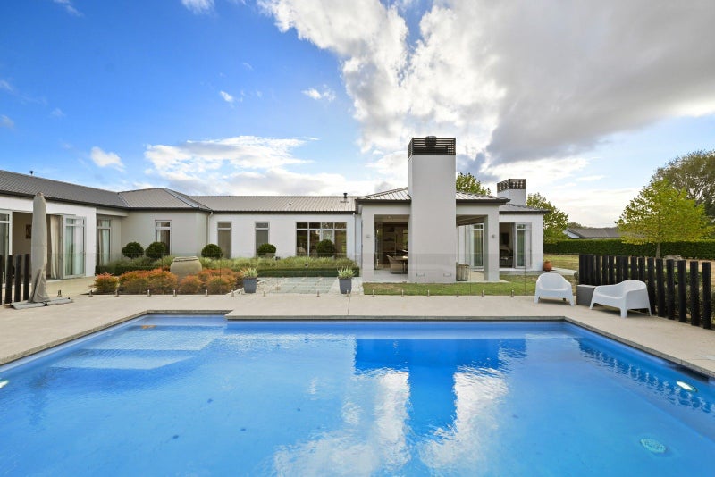 502B Tauwhare Road, Matangi - Carousel 2