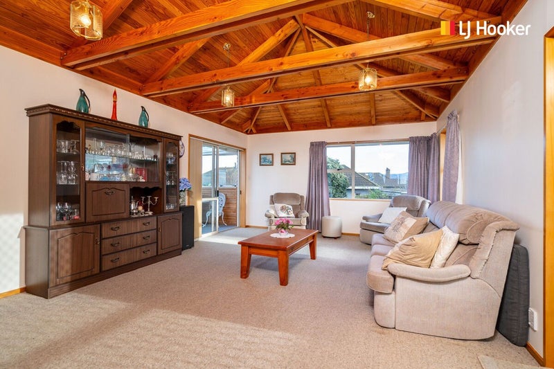 37 Albion Street, Shiel Hill, Dunedin - Carousel 2