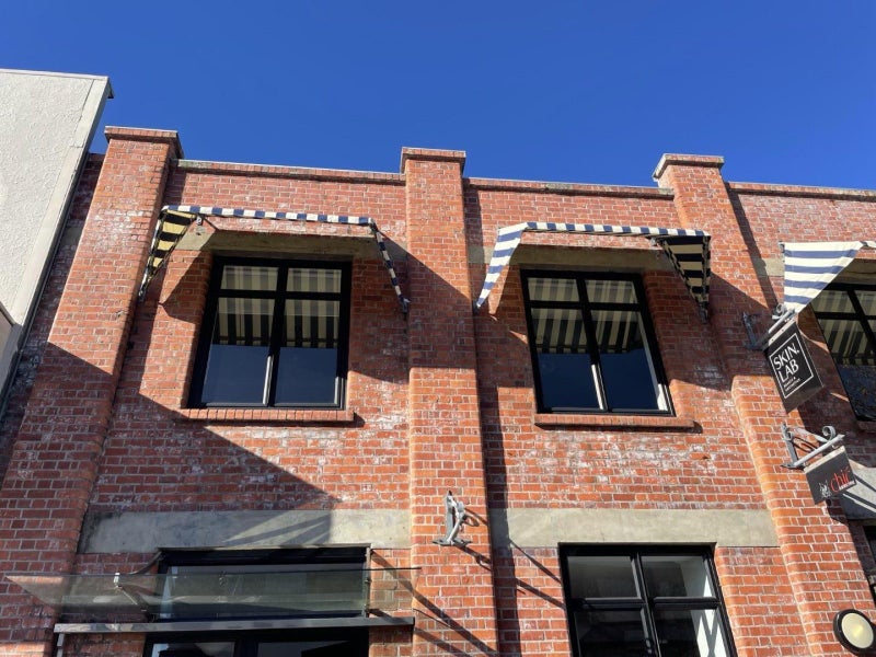 45 Taupo Road, Taumarunui - Carousel 1