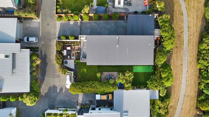 83 Aston Drive, Waimairi Beach, Christchurch - Carousel 25