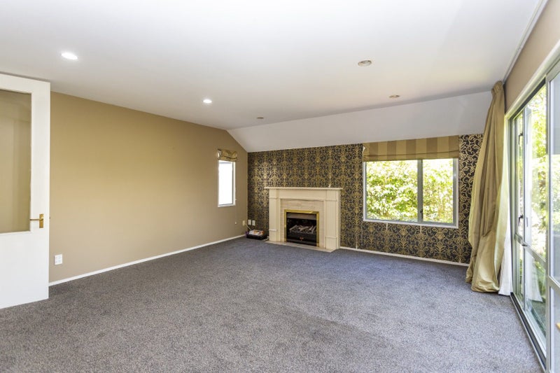 29 Chepstow Avenue, Fendalton, Christchurch - Carousel 2