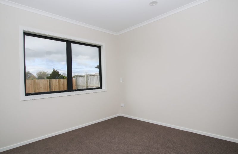 3 Southbrook Close, Glenview, Hamilton - Carousel 14