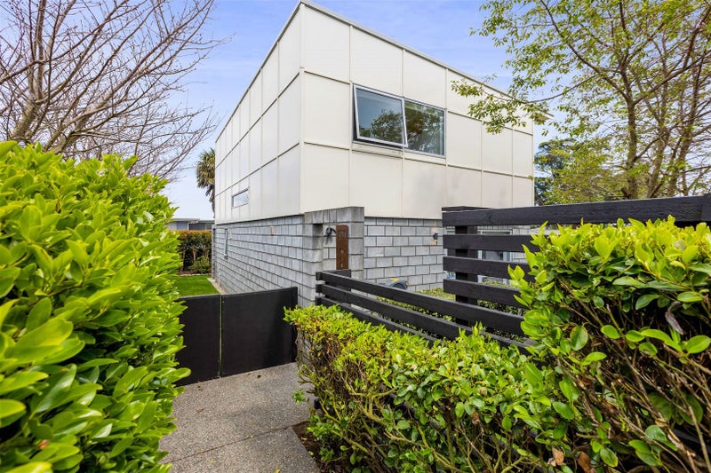 121D Mangati Road, Bell Block, New Plymouth - Carousel 38