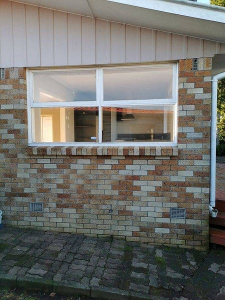 16 Pryce Place, Silverdale, Hamilton - Carousel 2