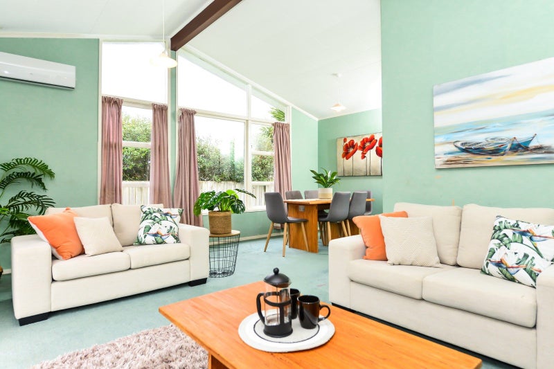 49A McKay Drive, Temple View, Hamilton - Carousel 1