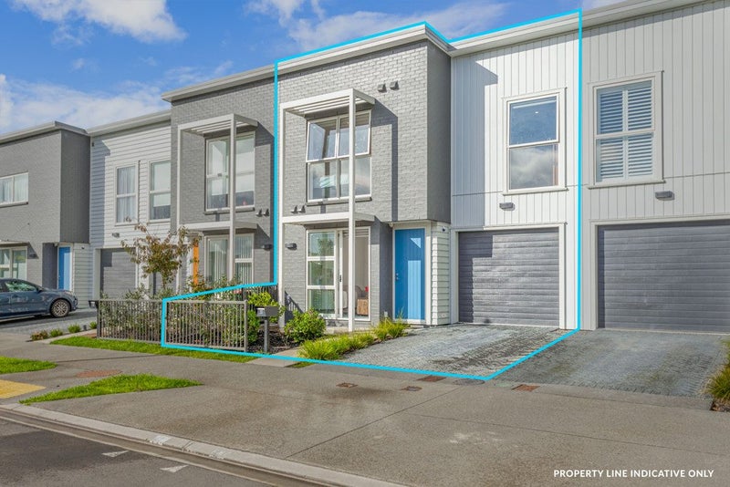 20 Pamu Road, Whenuapai, Auckland - Carousel 2