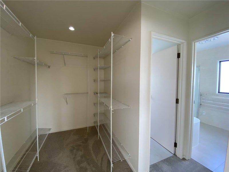 159A Mount Wellington Highway, Mount Wellington, Auckland - Carousel 21