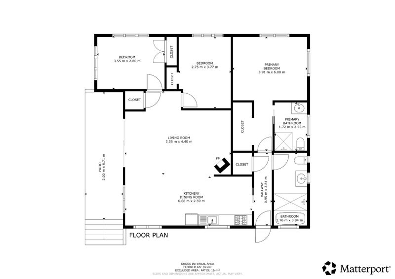 12 Arapuni Road, Arapuni, Putāruru - Carousel 20