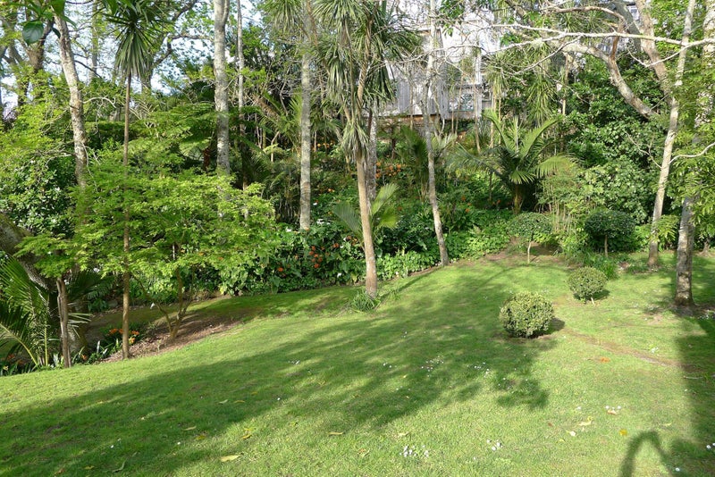42 Scarborough Terrace, Parnell, Auckland - Carousel 8