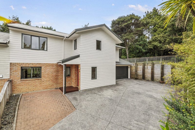 31 Soldiers Bay Place, Birkenhead, Auckland - Carousel 2