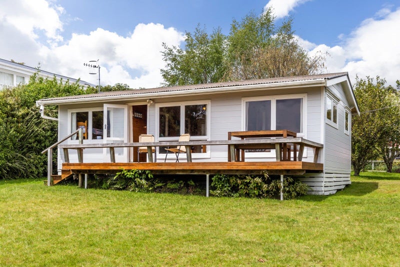13 Otaiatoa Street, Tauranga Taupō, Tūrangi - Carousel 1