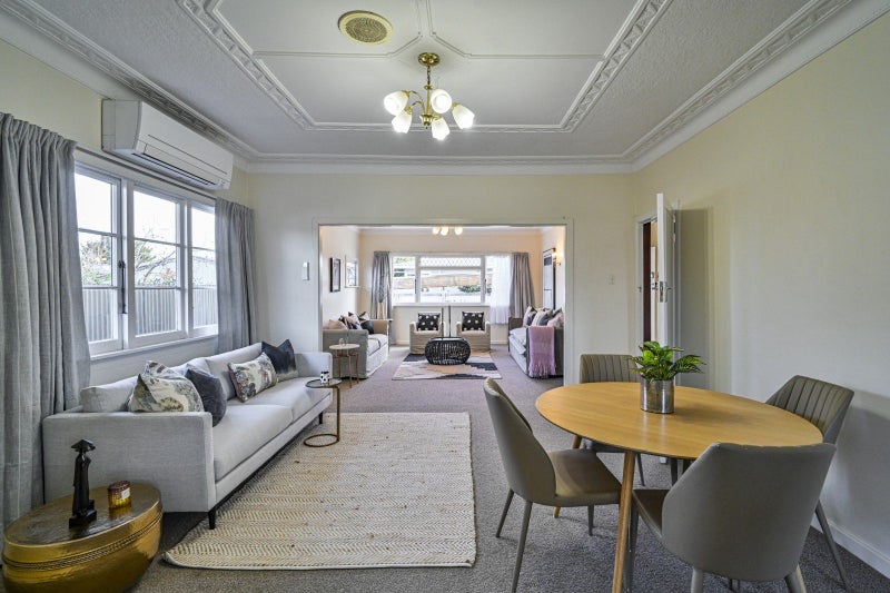 605C Queen Street West, Saint Leonards, Hastings - Carousel 2