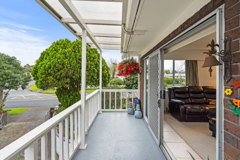 25 Manapouri Street, Tikipunga, Whangarei - Carousel 1