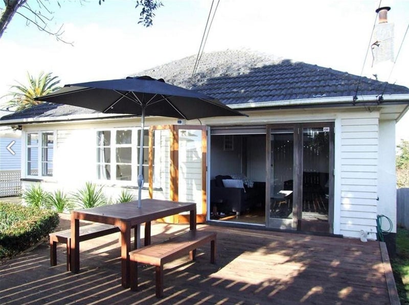 36 Pukaki Road, Mangere, Auckland - Carousel 1