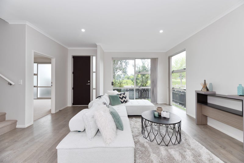 13 De Havilland Road, Hobsonville, Auckland - Carousel 2