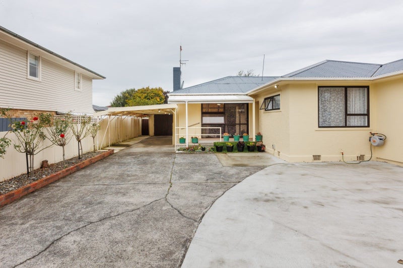 43 Richmond Avenue, Takaro, Palmerston North - Carousel 2
