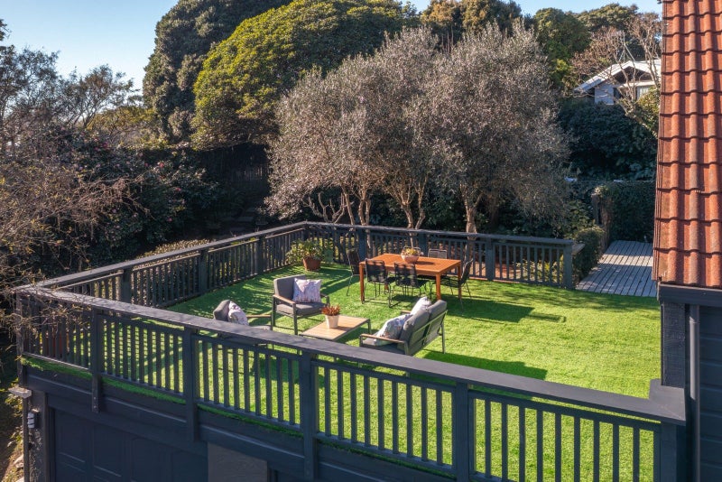 8A Fiesta Grove, Raumati Beach, Paraparaumu - Carousel 44