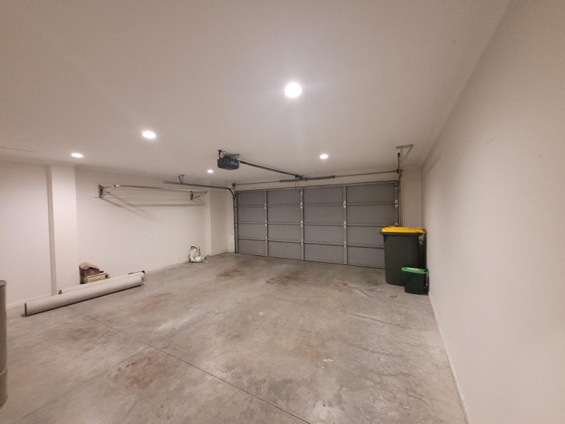 1231C Victoria Street, Whitiora, Hamilton - Carousel 11