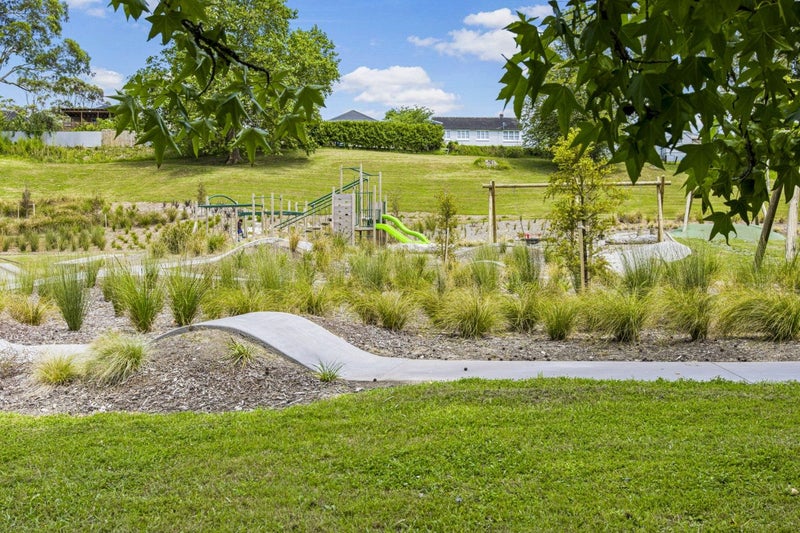 19 Te Wheoro Street, MEREMERE, MERCER - Carousel 23