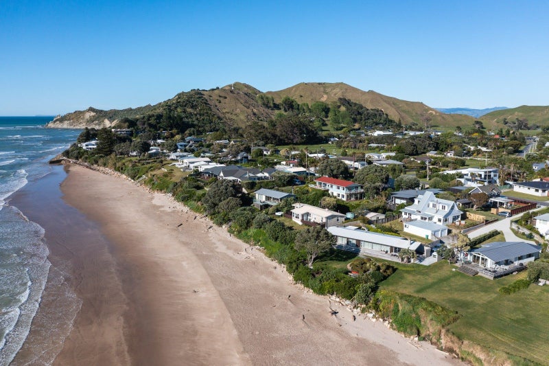 48 Murphy Road, Wainui, Gisborne - Carousel 1