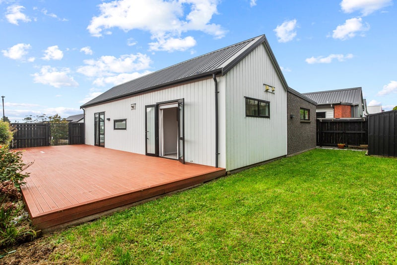 100 Whenuapai Drive, Whenuapai, Auckland - Carousel 2