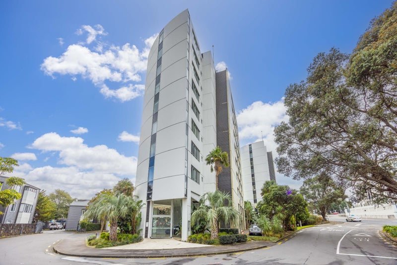 603/86 The Strand, Auckland Central, Auckland - Carousel 21