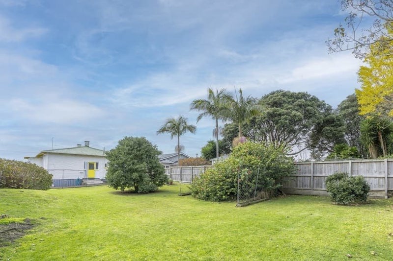 104 Shackleton Road, Mount Eden, Auckland - Carousel 12