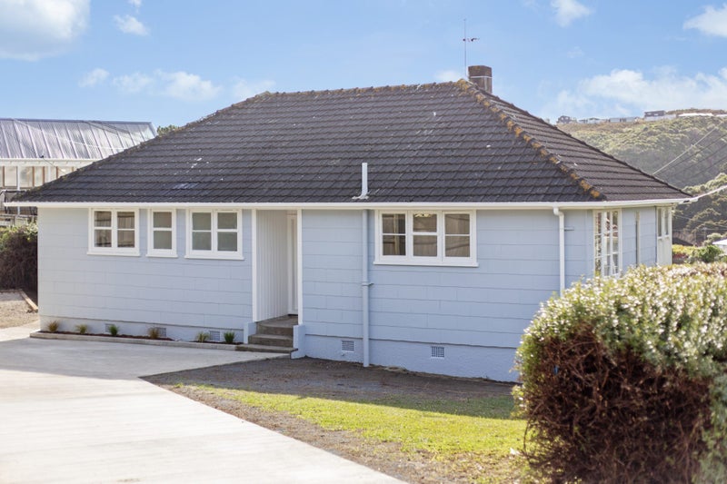 19 Chew Place, Ranui, Porirua - Carousel 1