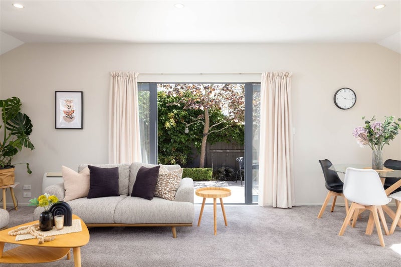 7 Stroud Lane, Papanui, Christchurch - Carousel 2