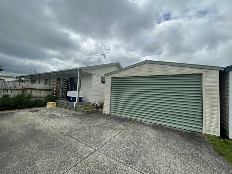 27D Breckons Avenue, Nawton, Hamilton - Carousel 10