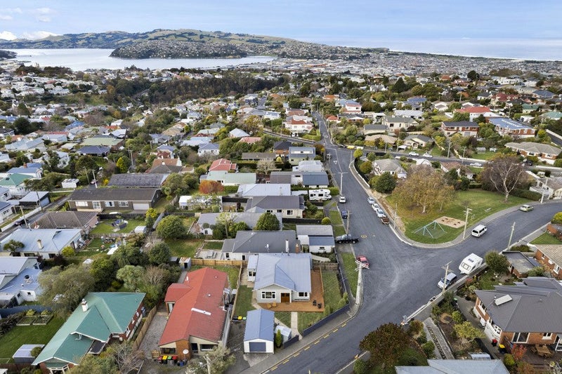 63 English Avenue, Mornington, Dunedin - Carousel 30