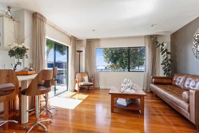 11A Sprott Road, Kohimarama, Auckland - Carousel 2