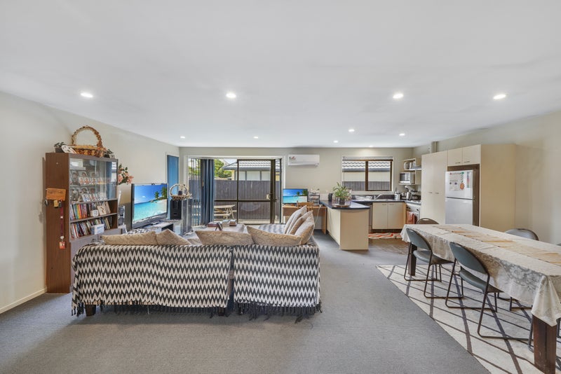 1 Laurel Lane, Linwood, Christchurch - Carousel 2