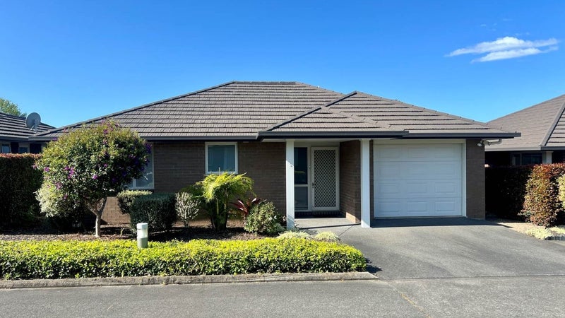 3 Dennis Yates Way, Kerikeri, Kerikeri - Carousel 1