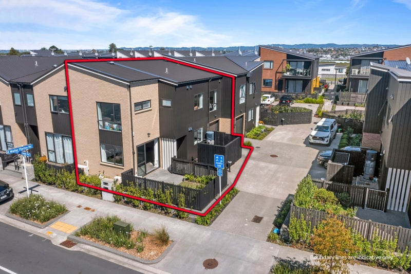 35 David Carnegie Road, Hobsonville, Auckland - Carousel 2