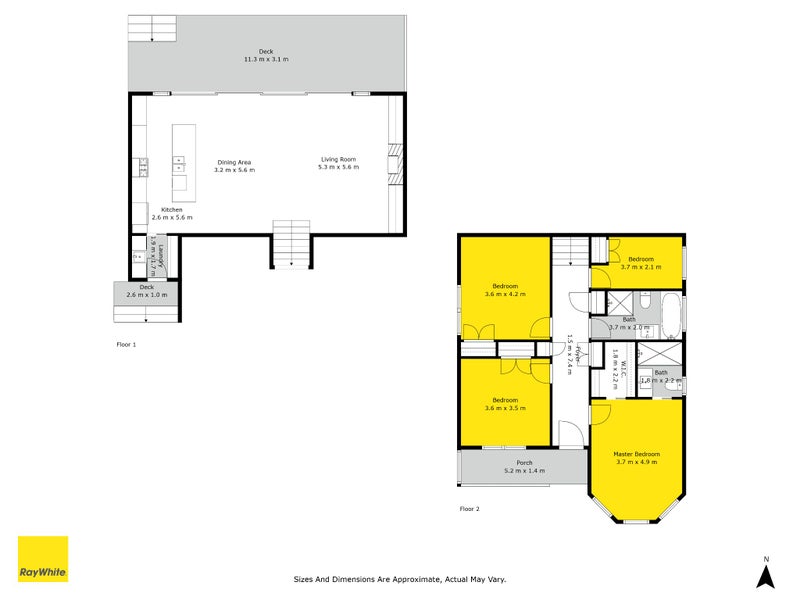 15 Seccombes Road, Epsom, Auckland - Carousel 24