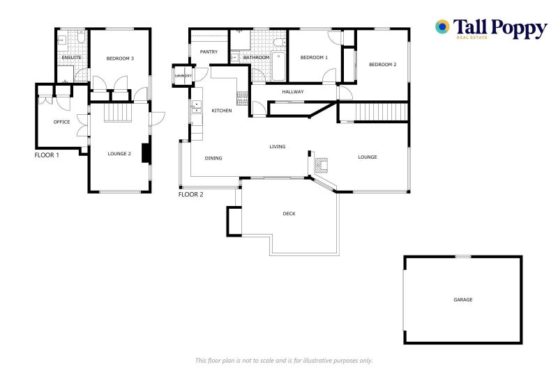 7E Tasman Street, Vogeltown, New Plymouth - Carousel 38