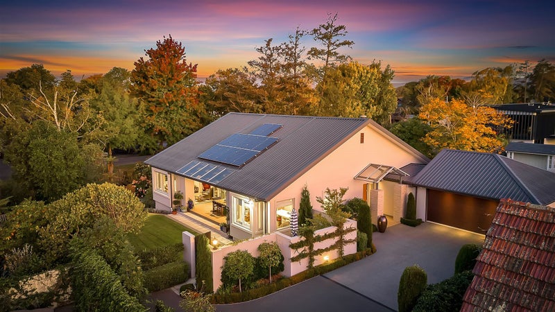 74 Garden Road, Merivale, Christchurch - Carousel 1