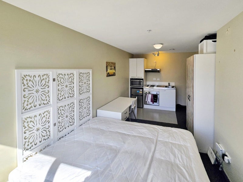 202/35 Abel Smith Street, Te Aro, Wellington - Carousel 2
