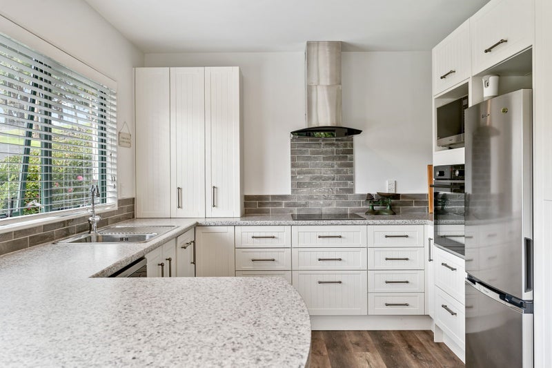 2B Millers Lane, Tikipunga, Whangarei - Carousel 1