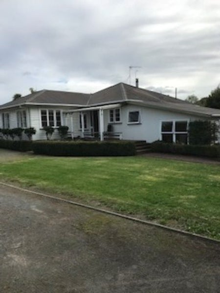514 Pyes Pa Road, Pyes Pa, Tauranga - Carousel 2