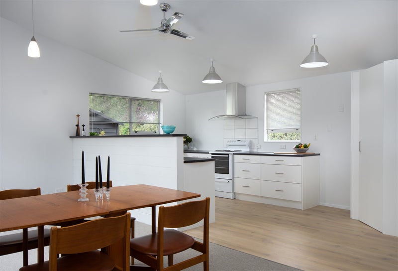 49A Colemans Road, Springlands, Blenheim - Carousel 2