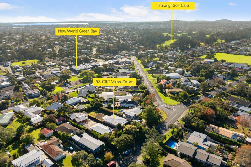 53 Cliff View Drive, Green Bay, Auckland - Carousel 28