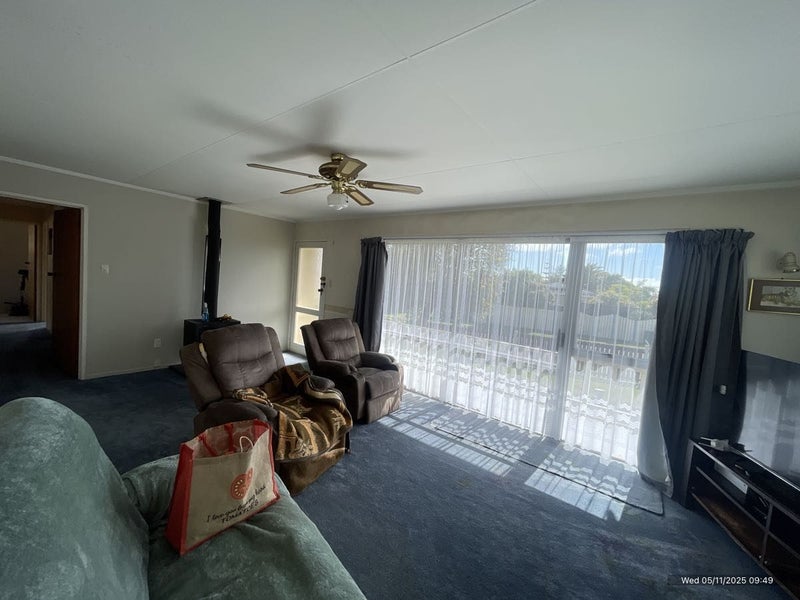 2 Second Avenue, Dargaville - Carousel 2