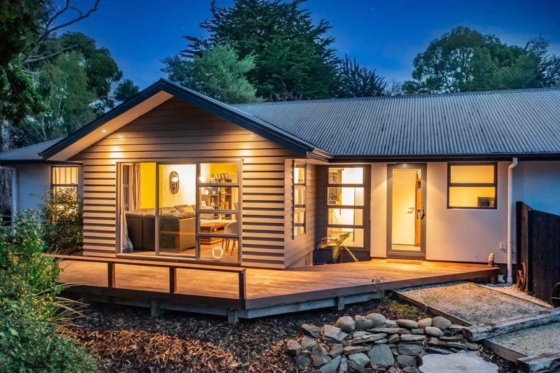 4B Will Street, Green Island, Dunedin - Carousel 1