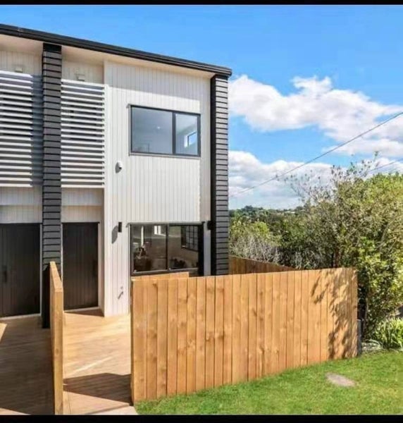391 Albany Highway, Albany, Auckland - Carousel 1