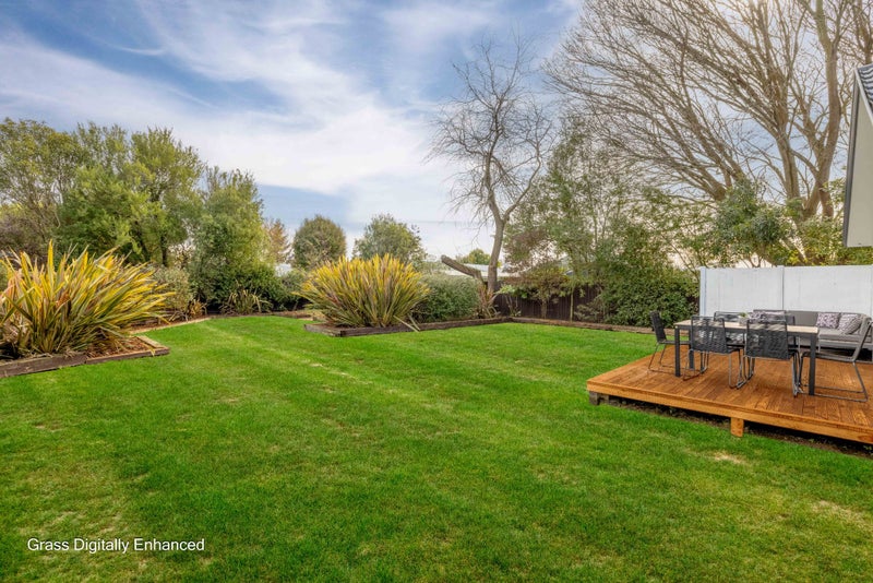 40A Regency Crescent, Redwood, Christchurch - Carousel 20