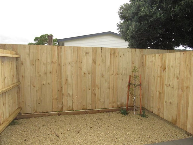 18/36 Tacy Street, Kilbirnie, Wellington - Carousel 13